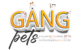 Sou GangPets